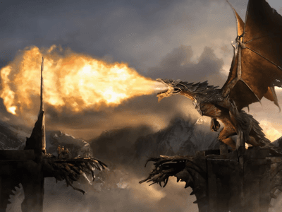 The Lord of the Rings: War in the North - Legacy Edition Cover