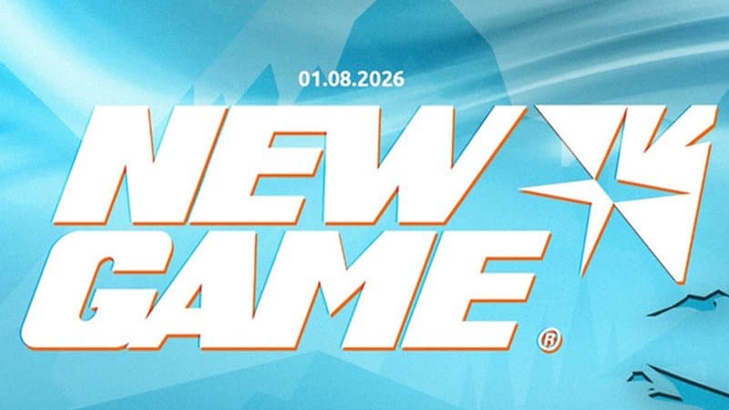 Vanavond is het tijd voor de New Game+ showcase