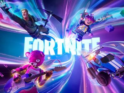 the-next-fortnite-season-introduces-crash-spyro-sora-mega-man-and-many-more-characters-cover6a80c94c20bb9