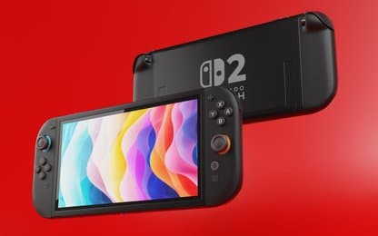 Nintendo Switch 2 blijft dezelfde prijs in Amerika (voor nu)