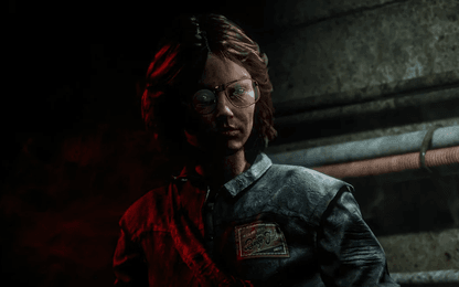 De situatie verergert zowaar spoedig in The Outlast Trials