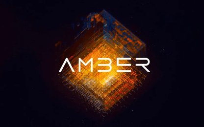 Amber kondigt acquisitie aan van de Colombiaanse ontwikkelaar Madbricks