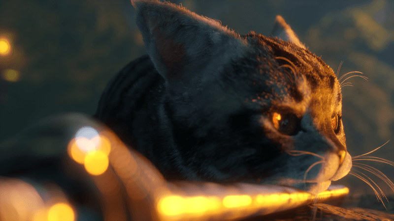 The Spirit of the Samurai Preview-2