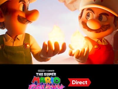 the-super-mario-galaxy-movie