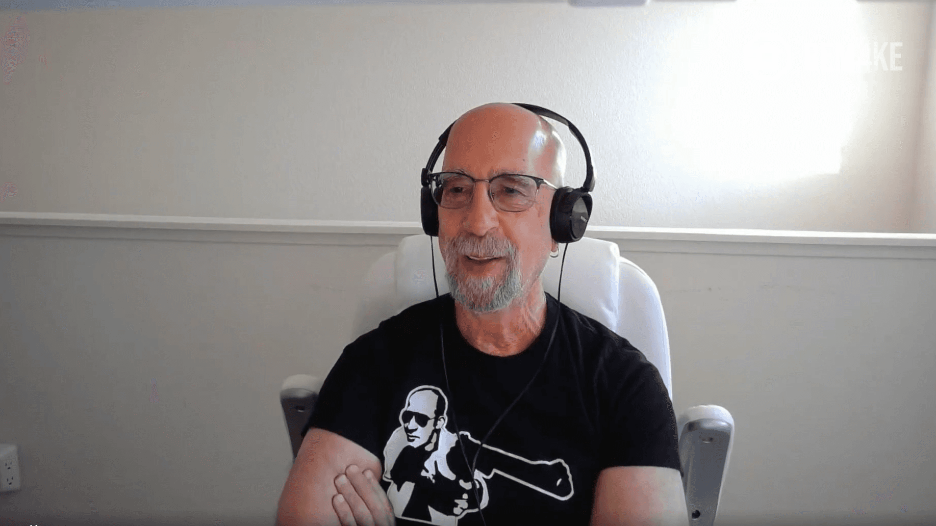 Een van Steams eerste concurrenten legt uit waarom Valve de grootste werd