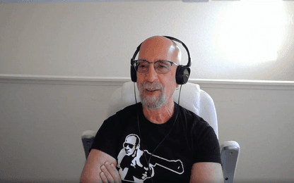 Een van Steams eerste concurrenten legt uit waarom Valve de grootste werd