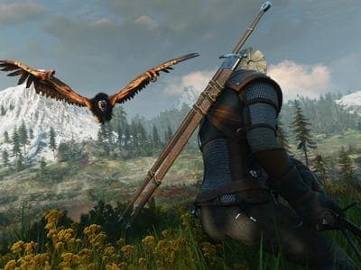 the-witcher-3-wild-hunt-remastered