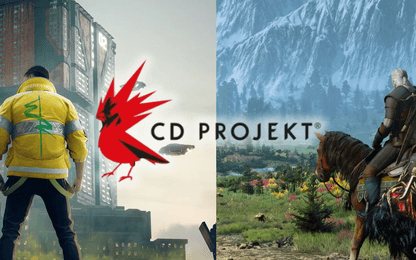 CD Projekt roept voormalige Xbox-ontwikkelaars op om te solliciteren