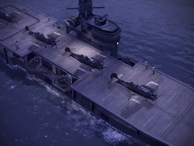 the_carrier_foxhole_airborne