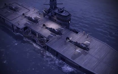 Waarom de Foxhole community nu massaal de lucht in gaat