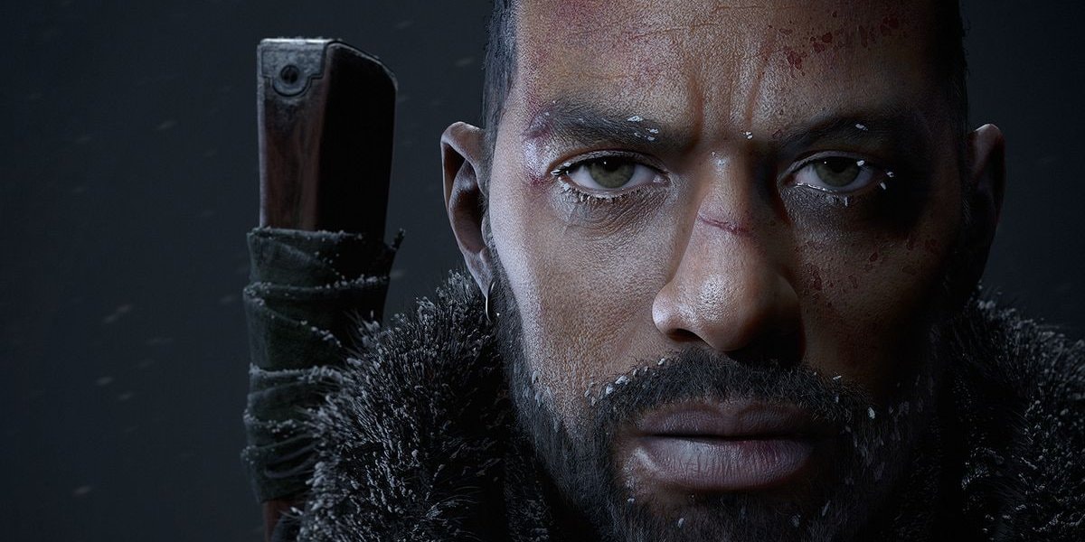 The Day Before-ontwikkelaar Fntastic sluit de deuren