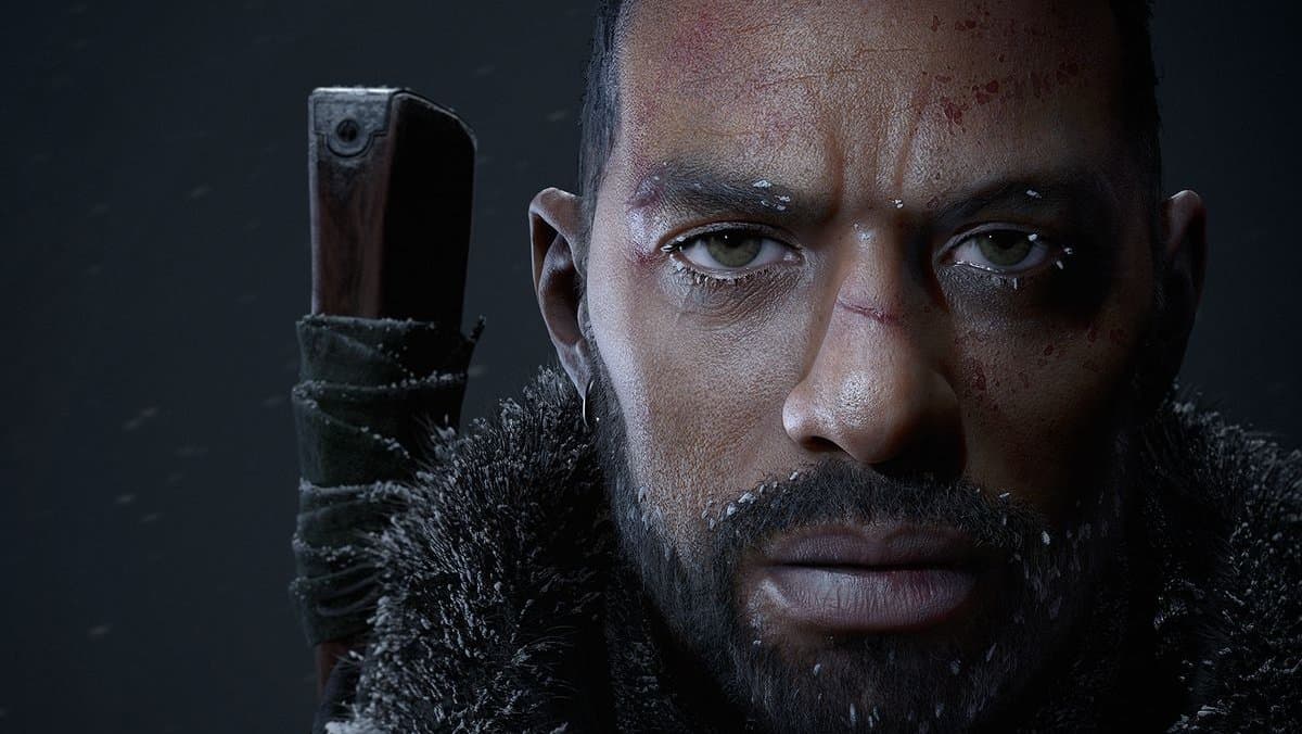 The Day Before-ontwikkelaar Fntastic sluit de deuren