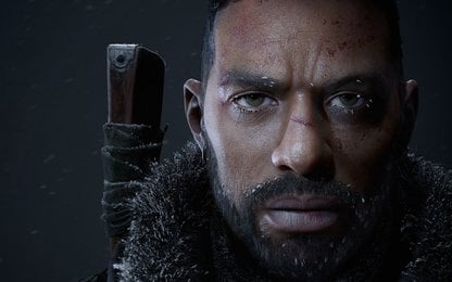 The Day Before-ontwikkelaar Fntastic sluit de deuren