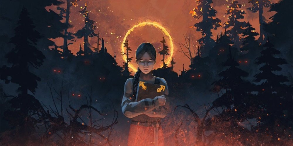 Je kunt nu gratis een hele hoop extra Black Book krijgen