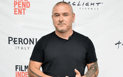 Tim Miller zou werken aan nieuwe serie rondom games