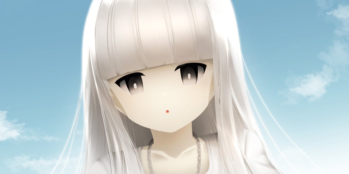 Together We Live staat nu ook in de Play Store