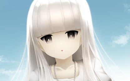 Together We Live staat nu ook in de Play Store