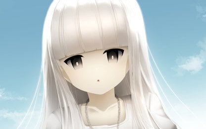 Together We Live staat nu ook in de Play Store