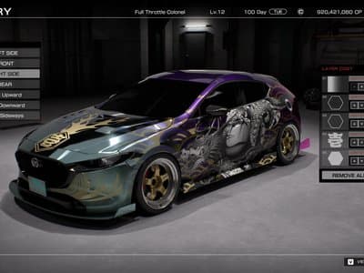 tokyo-xtreme-racer-1