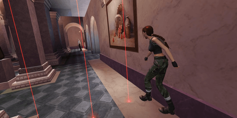 Tomb Raider 4-6 Remastered Review-1