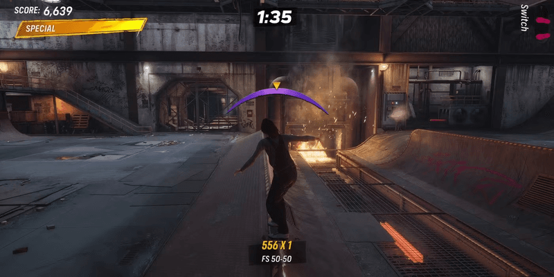 tony-hawk-s-pro-skater-3-4-gameplay-2