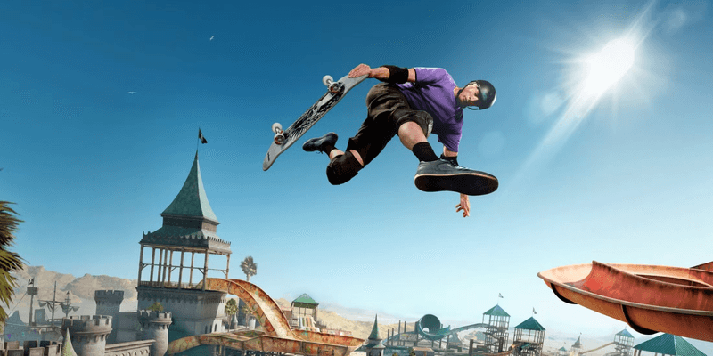 tony-hawks-pro-skater-3-4-tony-air-walk