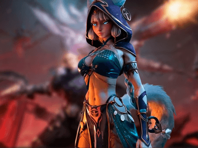 Torchlight: Infinite Cover