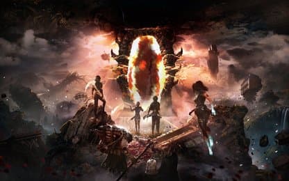 Spelersaantallen Clair Obscur stijgen flink na prijzenregen op The Game Awards