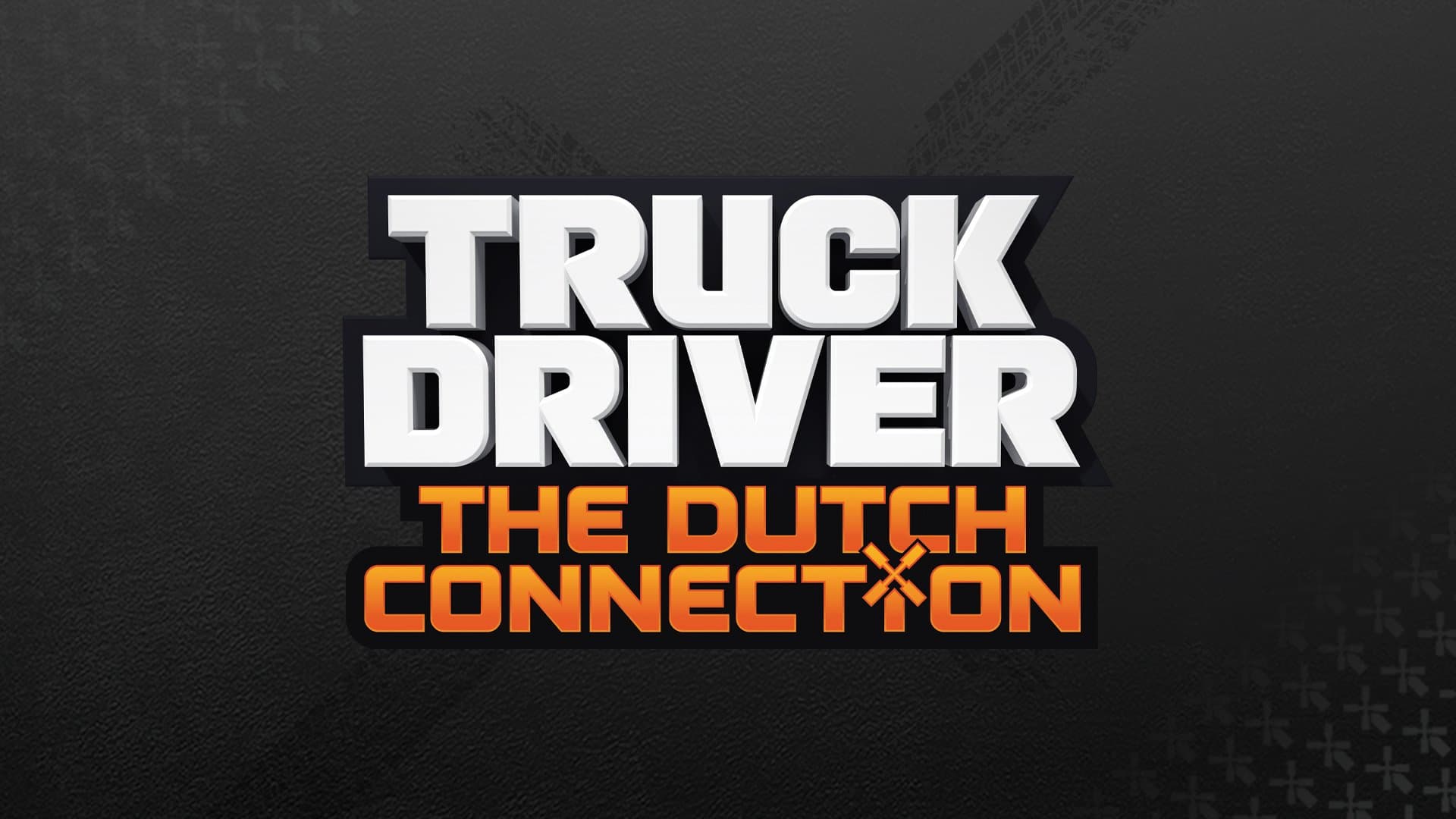 Truck Driver: The Dutch Connection brengt je naar de Nederlandse wegen