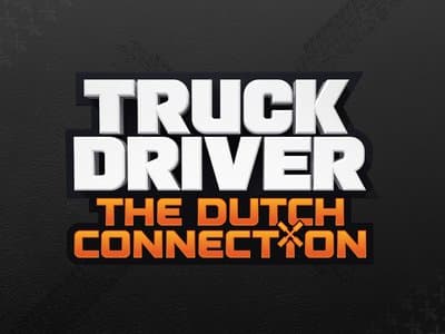 truckdrivedutchconnection