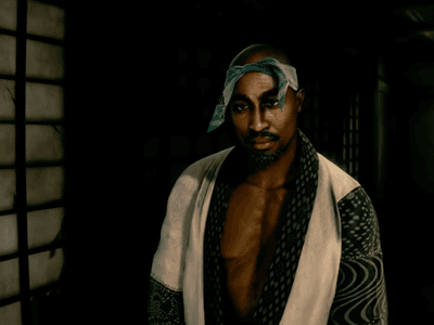 tupac-stranger-than-heaven