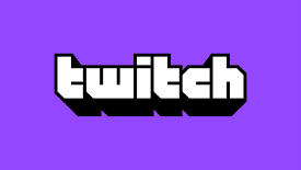 Fandy zorgt voor zeer bijzondere content tijdens live stream op Twitch