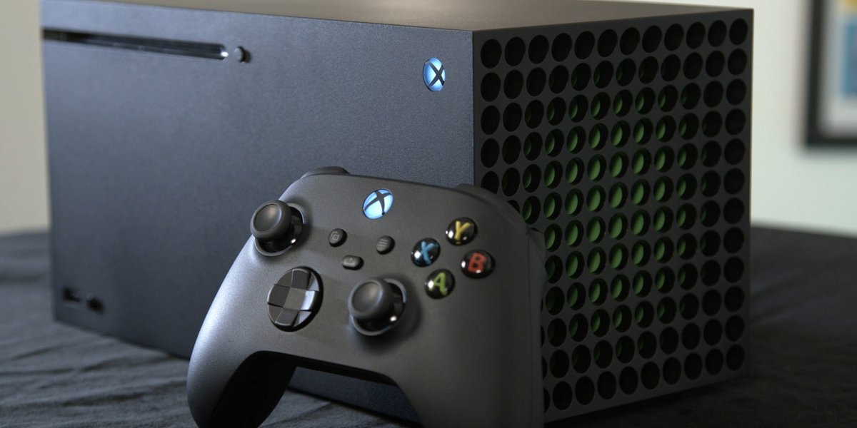 Xbox zet stappen om consoles beter voor het klimaat te maken
