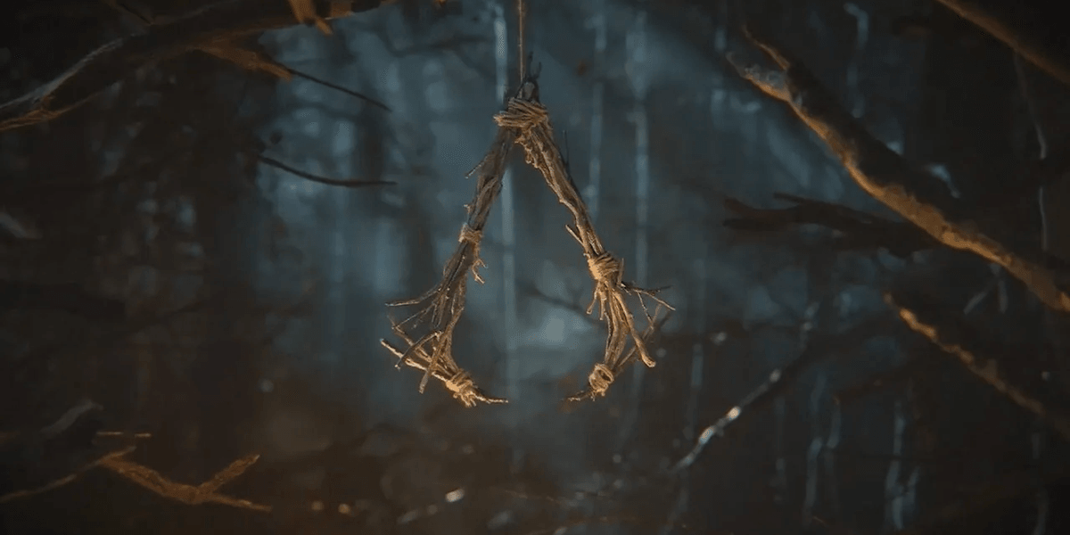 Is het hoofdpersonage van Assassin's Creed: Codename RED gelekt?