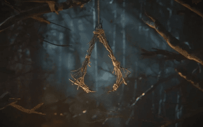 Is het hoofdpersonage van Assassin's Creed: Codename RED gelekt?