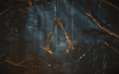 Is het hoofdpersonage van Assassin's Creed: Codename RED gelekt?