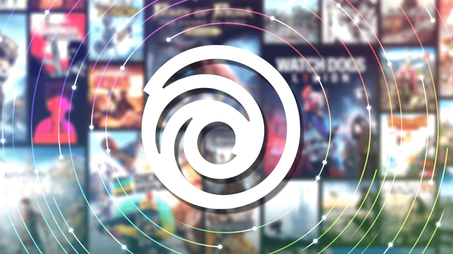 ''Microtransacties maken games leuker''