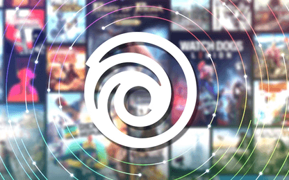 ''Microtransacties maken games leuker''