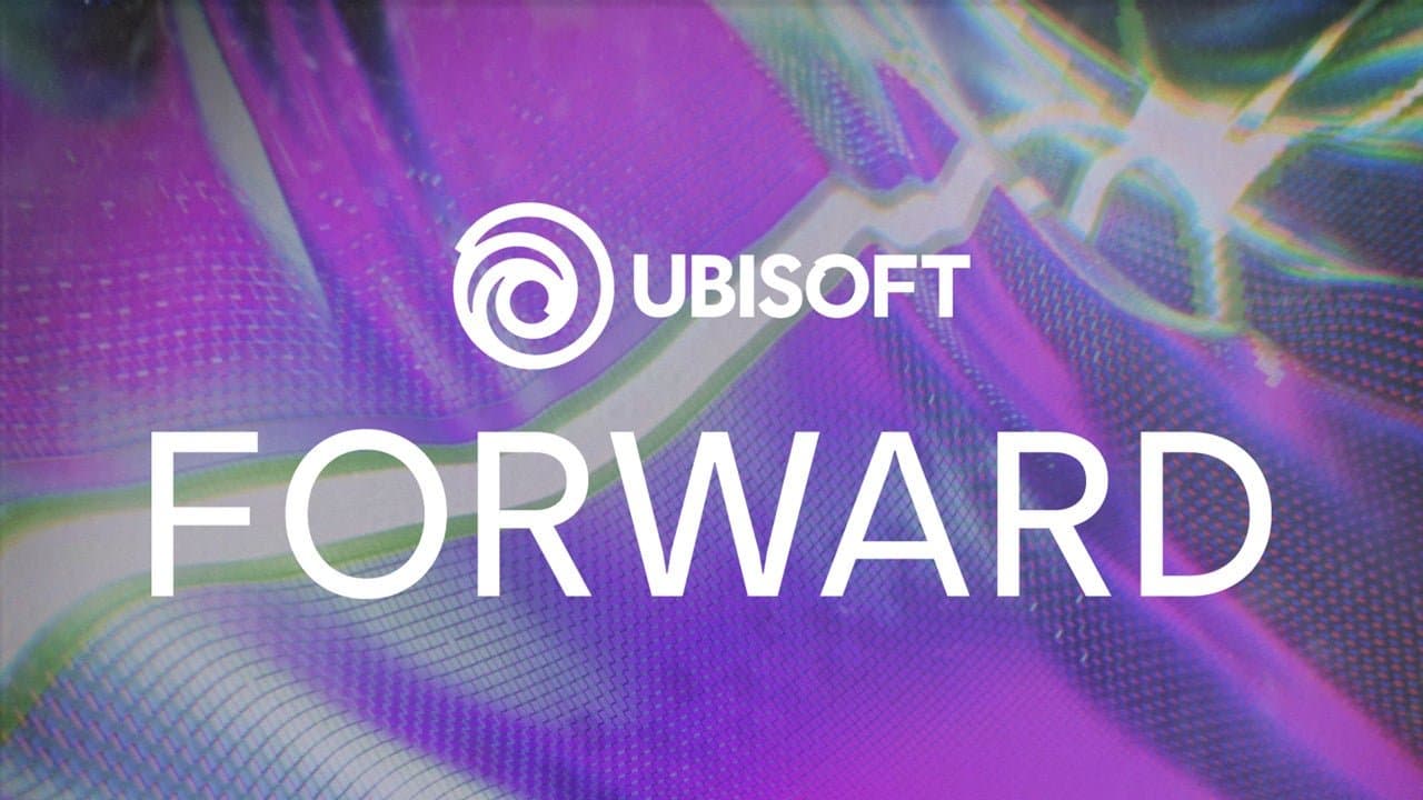 Ubisoft mag Summer Game Fest afsluiten, vanavond om zeven uur