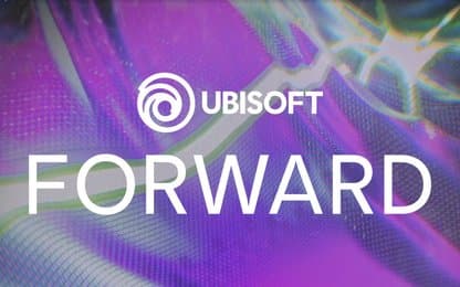 Ubisoft mag Summer Game Fest afsluiten, vanavond om zeven uur