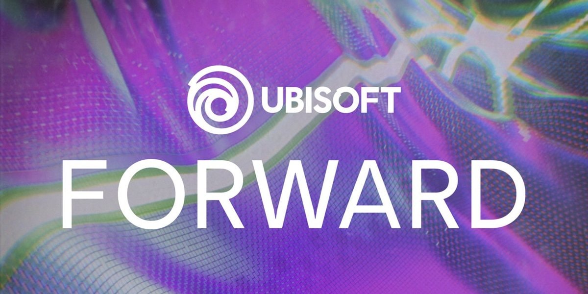 Ubisoft mag Summer Game Fest afsluiten, vanavond om zeven uur