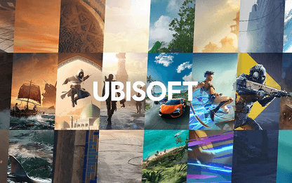 Gerucht: Ubisoft is in gesprek om overgenomen te worden