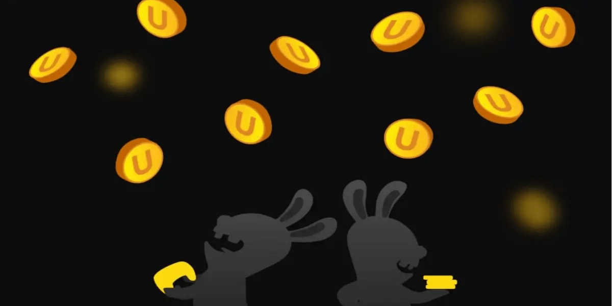 Ubisoft herstelt loyaliteitsprogramma terug in ere