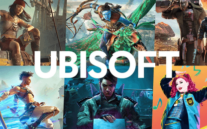 Ubisoft waarschuwt voor lagere inkomsten omdat gamers minder zouden kopen