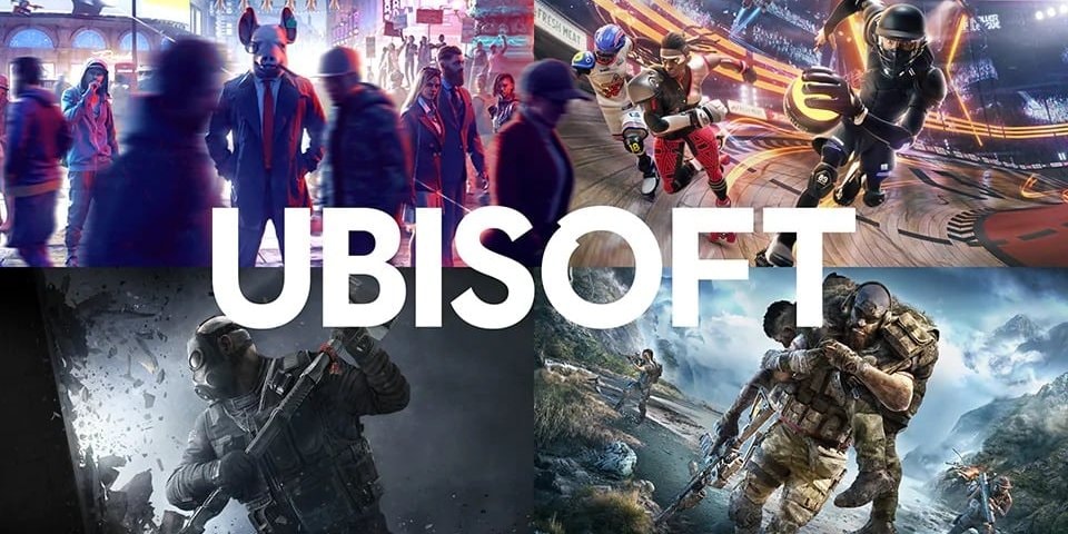 Ubisoft kondigt reorganisatie aan, sluit kantoor in Benelux