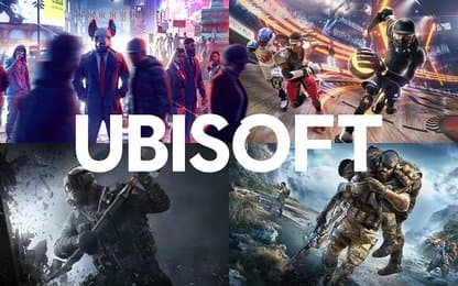 Ubisoft kondigt reorganisatie aan, sluit kantoor in Benelux