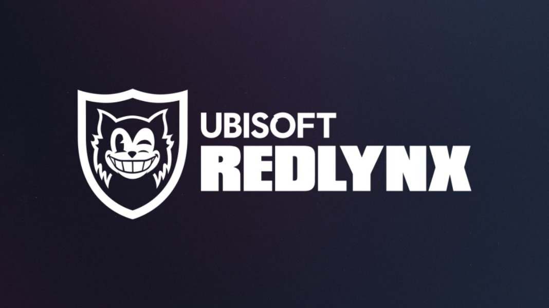 Ubisoft plant ontslagen bij Trials-ontwikkelaar RedLynx