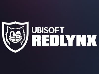 Ubisoft RedLynx