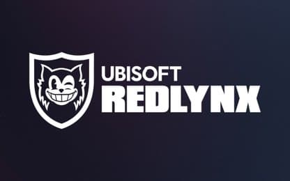 Ubisoft plant ontslagen bij Trials-ontwikkelaar RedLynx