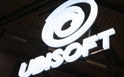 Paniek bij Ubisoft-aandeelhouders zorgt voor stilleggen handel